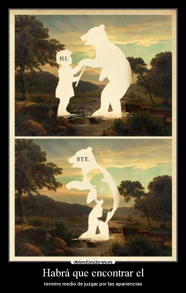 carteles eften desmotivaciones