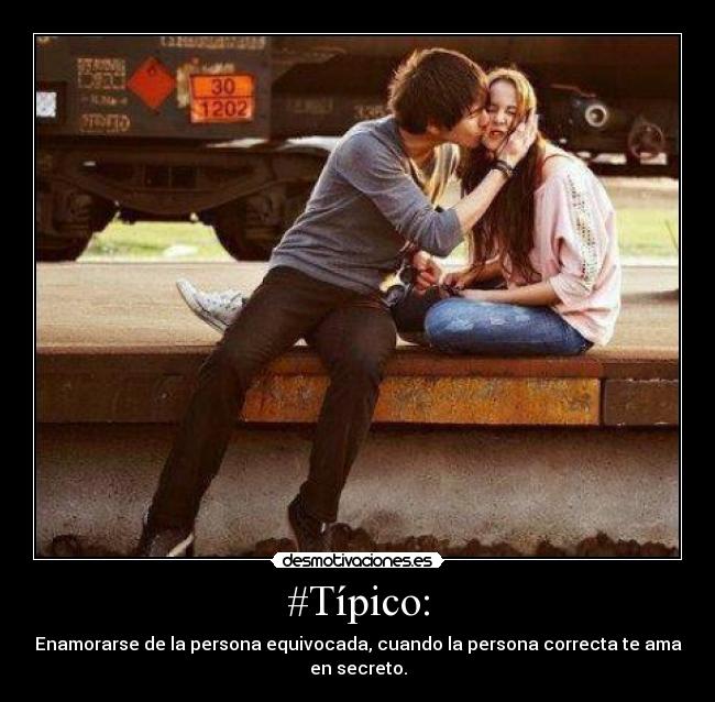 carteles tipico desmotivaciones