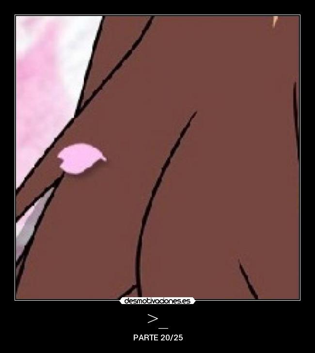 >_ - PARTE 20/25