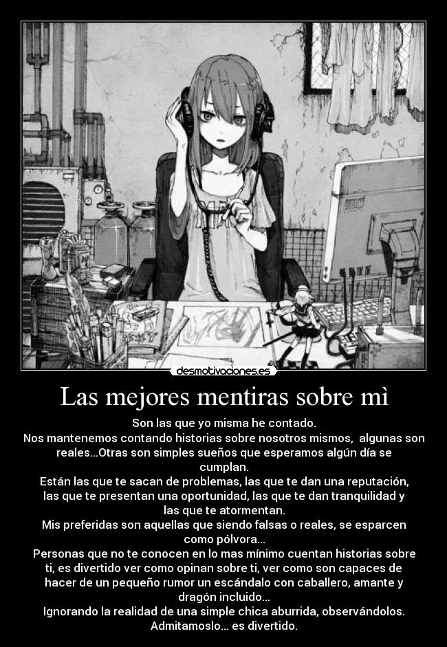 carteles cita del nombre del viento kvothe total uno sabe que realidad paso desmotivaciones