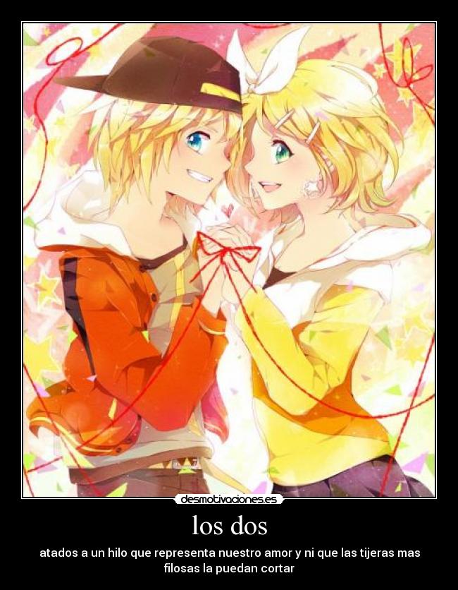 carteles juvenile desmotivaciones