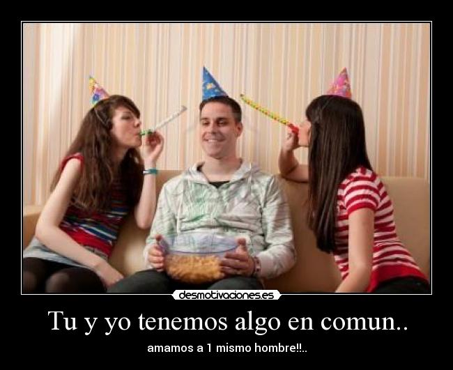 carteles amor desmotivaciones