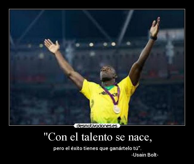 carteles binladenii desmotivaciones