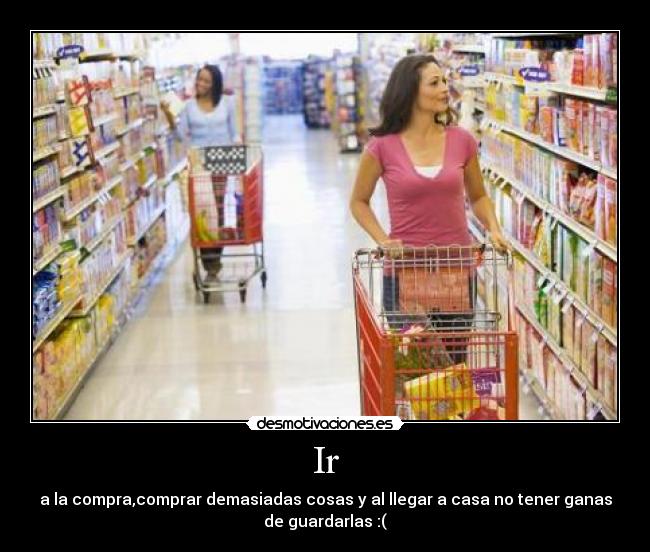 carteles quien pudiera librarse desmotivaciones