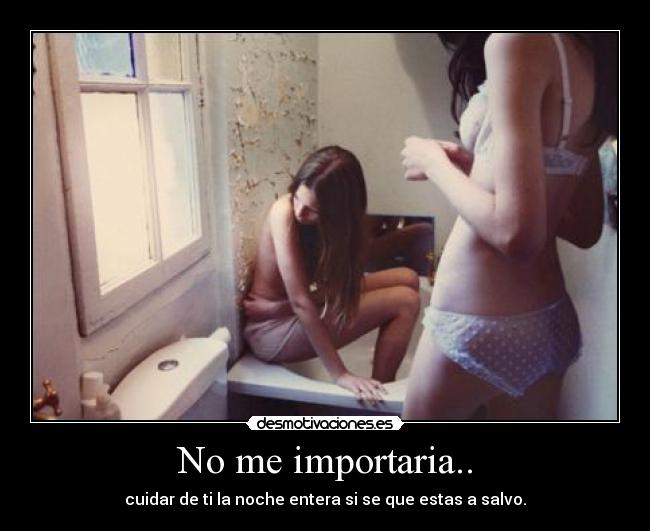 carteles lesbian homosexual amor chicas cuidarte desmotivaciones