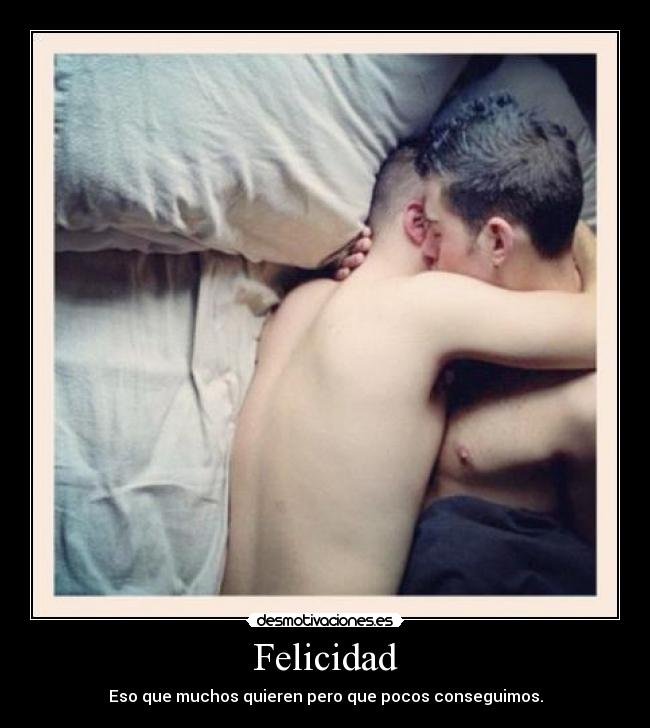 Felicidad - 