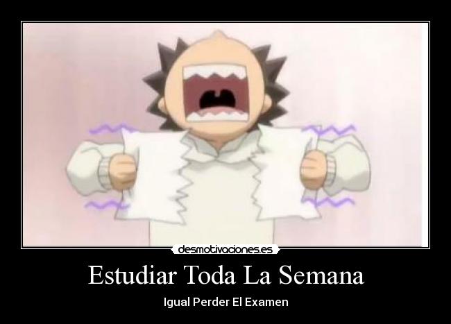 carteles junjou romantica anime yaoi por eso repaso jamas camiteo desmotivaciones