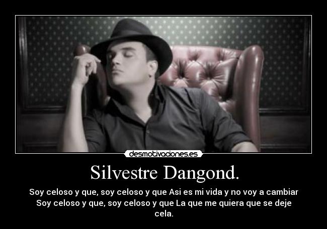 carteles daniel parra desmotivaciones