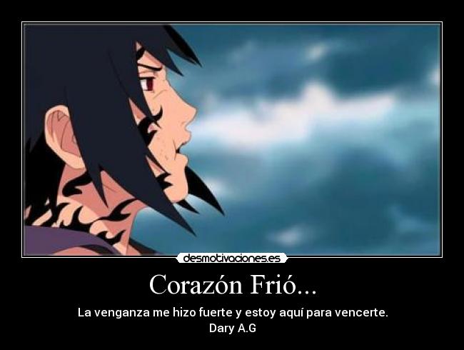 carteles corazon daryag desmotivaciones