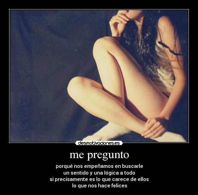 carteles aiss desmotivaciones