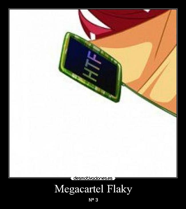 carteles megacartel desmotivaciones
