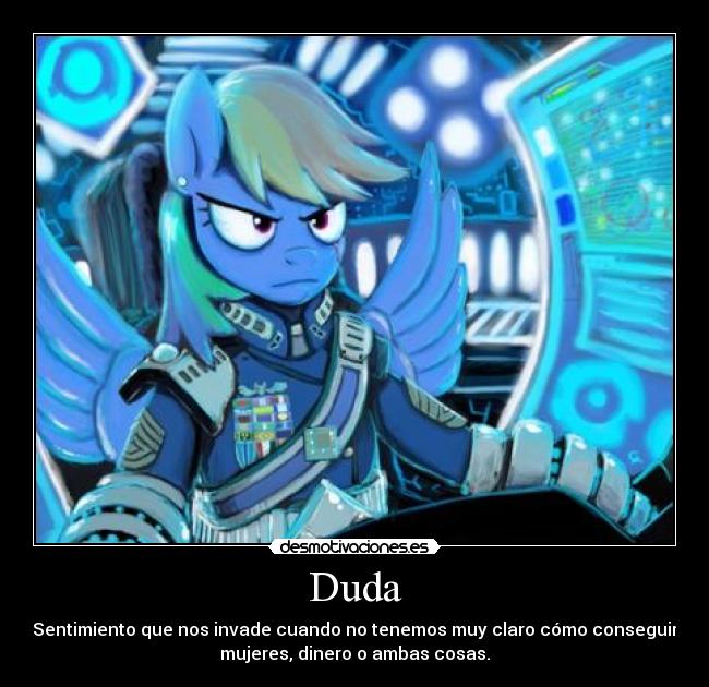 Duda - 