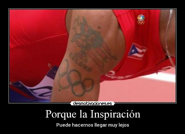 carteles javier culson sonic the hedgehog desmotivaciones