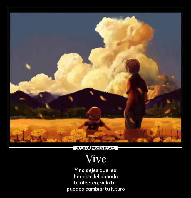 Vive -