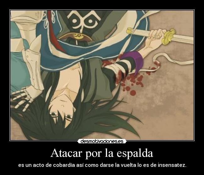 carteles tales vesperia talesof yuri lowell harukaze desmotivaciones