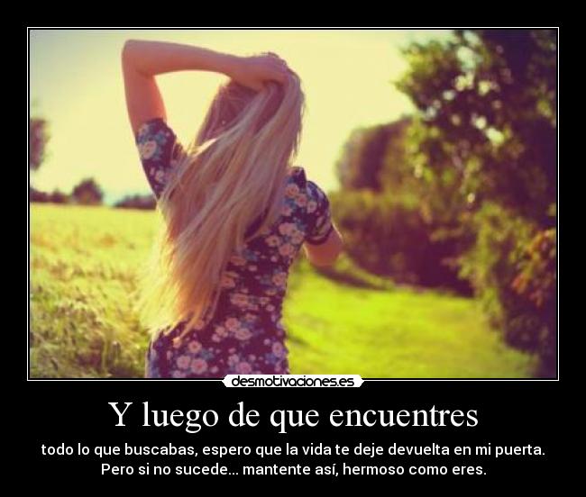 carteles stay beautiful taylor swift desmotivaciones