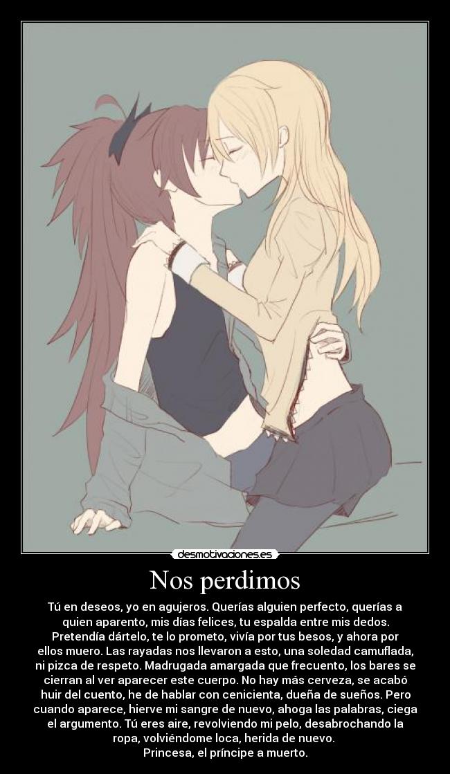 carteles nosirvoparaesto existe cenicienta vive mis suenos tiene sentido vale asi que dejarlo desmotivaciones