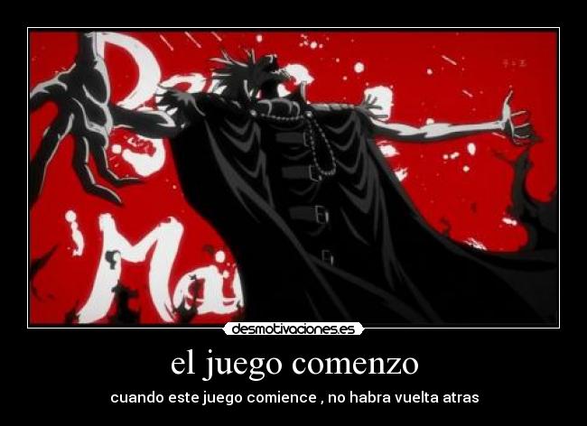 carteles lokerz desmotivaciones