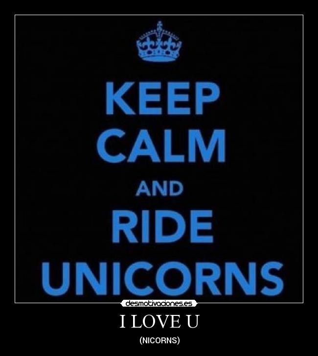 carteles geaninamiau desmotivaciones