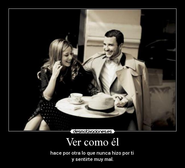 carteles rabia desmotivaciones