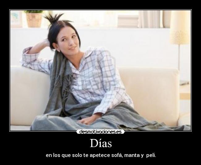 carteles manta desmotivaciones