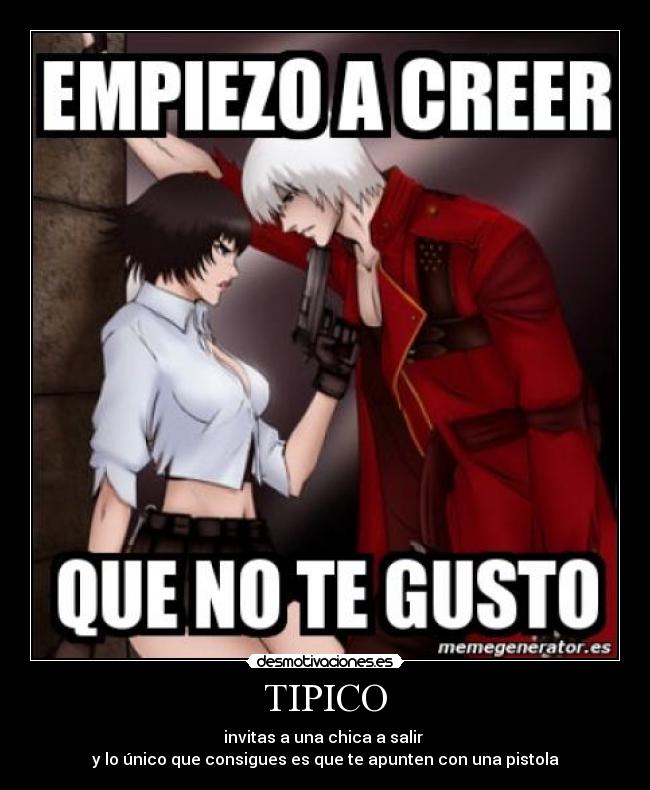 TIPICO - 