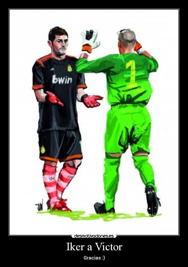 carteles casillas valdes desmotivaciones