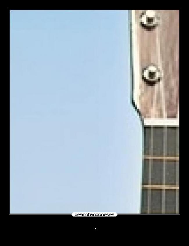 carteles ocsuhc quedate conmigo 253 sin soy nada ceguera sigue mandando mirada desmotivaciones