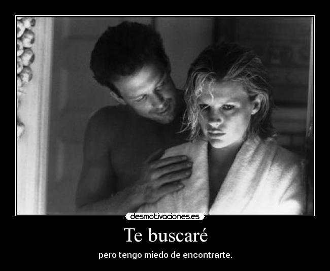 carteles paloma negra nueve semanas media desmotivaciones