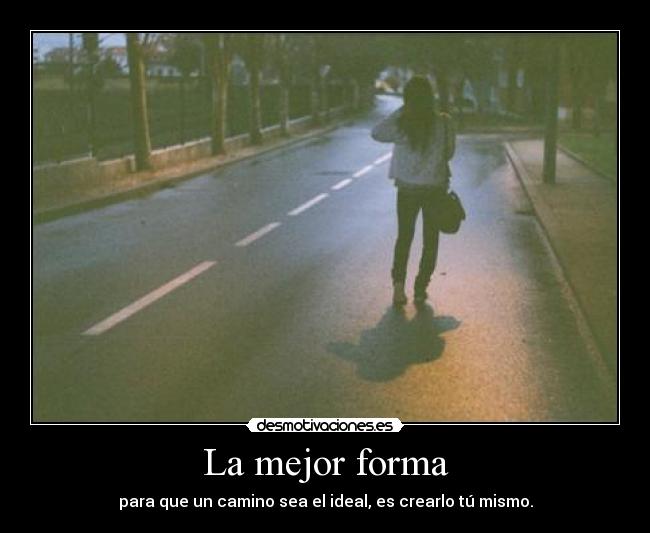 carteles quejes que vida pone dificil carpe diem 4ever thinkers desmotivaciones