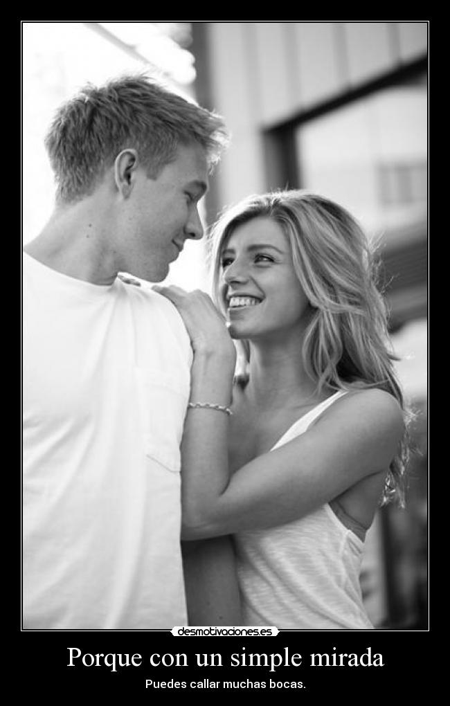 carteles bonito desmotivaciones