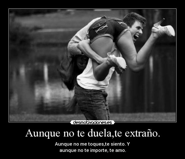 carteles nazareet desmotivaciones