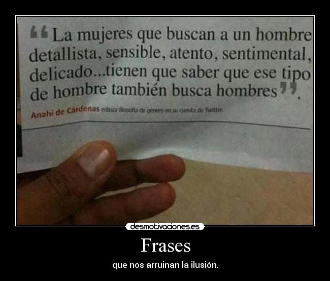 frases de prostitutas prostitutas calientes frases de prostitutas prostitutas calientes