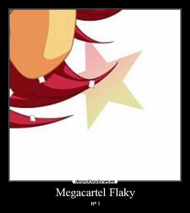 carteles megacartel desmotivaciones