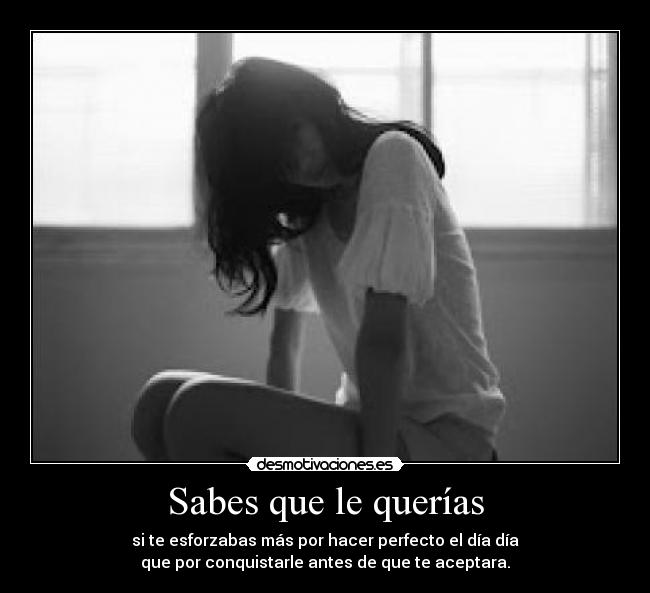 carteles desmo reafirmo postura anterior desmotivaciones