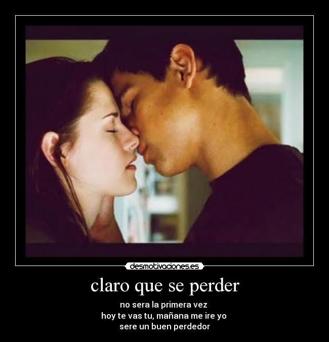 carteles ammoorr desmotivaciones