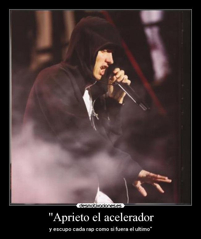 carteles dooby eminem desmotivaciones