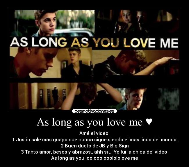 carteles zulita desmotivaciones