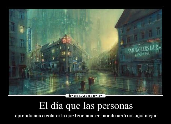 carteles miss you desmotivaciones