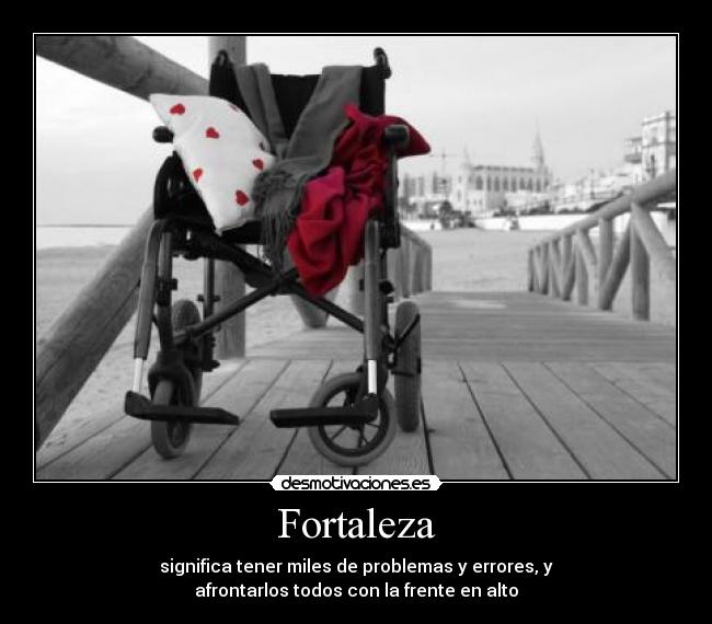 Fortaleza -