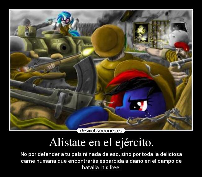 carteles 266 solo cartel estupido sin sentido tomeis serio desmotivaciones