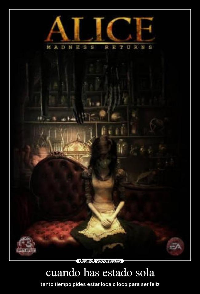 carteles uuuuuuuuuuuuuuuuuy desmotivaciones