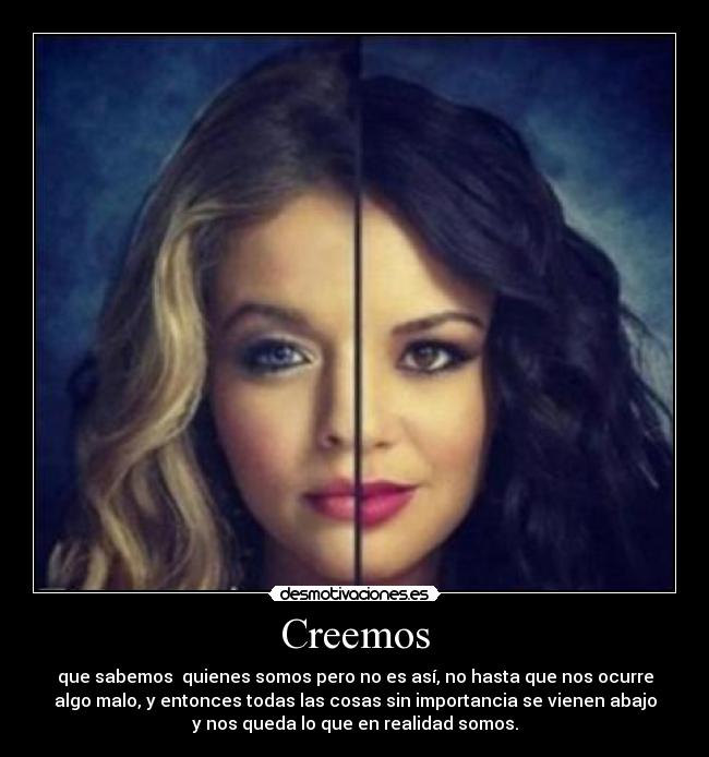 Creemos - 