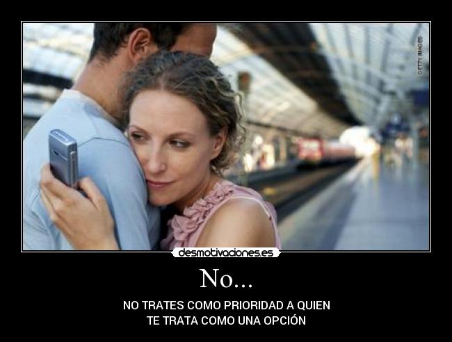 carteles danidmii desmotivaciones