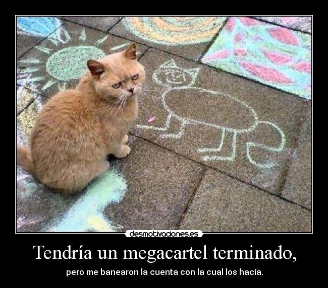 carteles slipkdemon intruders clandesplazado clanhorde catkillers megacartel desmotivaciones