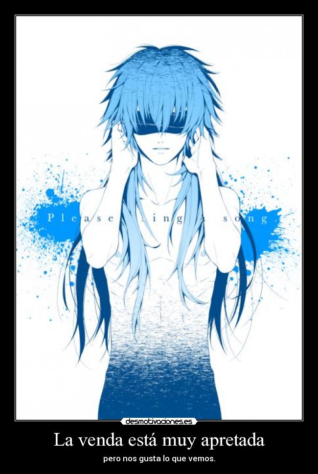 carteles harukaze raptorhunters 1291 dramatical murder aoba hollywood undead been hell desmotivaciones