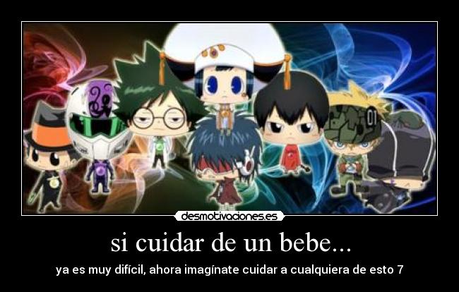 carteles lata xxd desmotivaciones