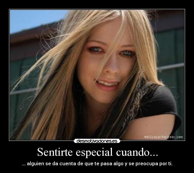 carteles especial desmotivaciones