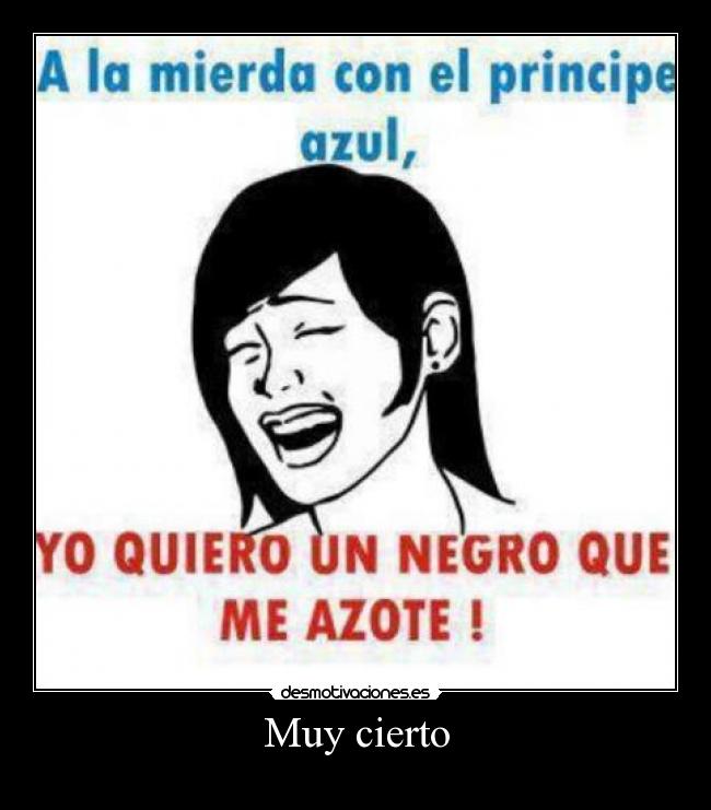 madre azote gay madre azote gay