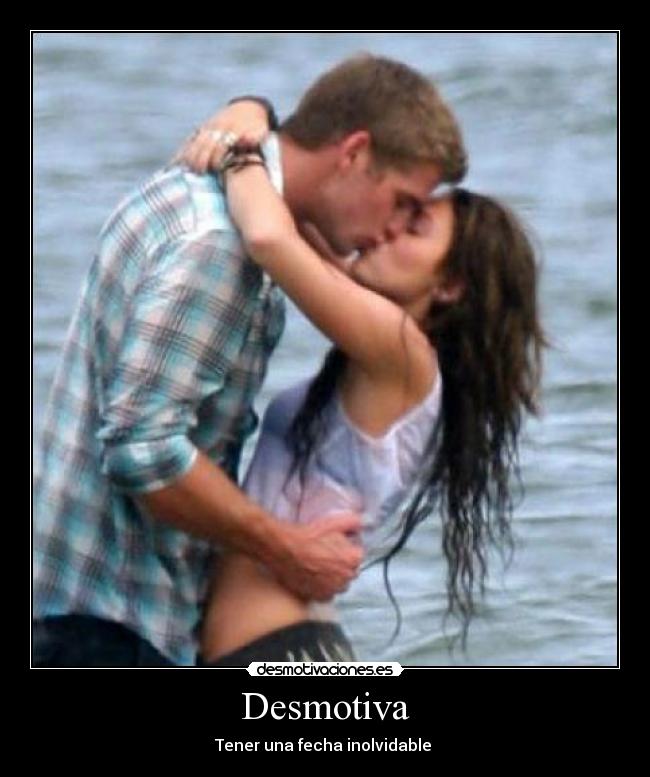 carteles desmotivaciones desmotivaciones